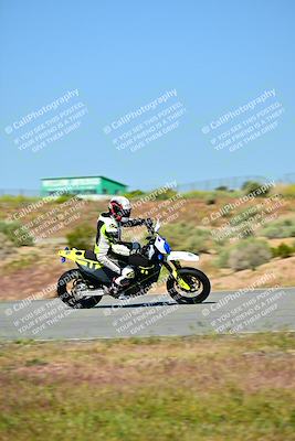 media/Apr-21-2024-TrackXperience (Sun) [[1a8d4e68db]]/Level 2/Session 1 (Turn 2)/